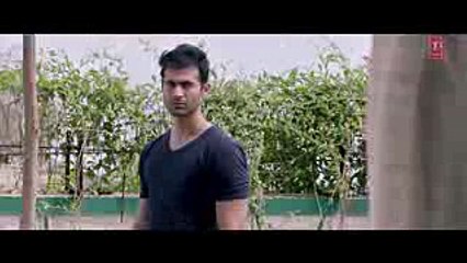 Commando 2 - Seedha Saadha (Full Video Song) - Vidyut Jammwal, Adah Sharma, Esha Gupta - T-Series - YouTube