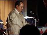 كلمة السفير التونسي فى مهرجان شرم الشيخ الدولى للمسرح الشبابي