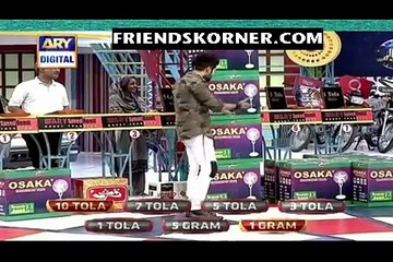Jeeto Pakistan P4