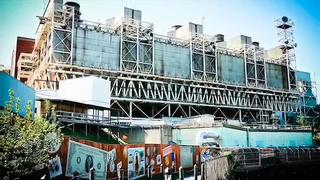 正字標記 杜絕黑心