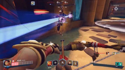 Teste edição, 1ª edição.