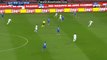 Gianluigi Buffon Amazing Save HD - SSC Napoli vs Juventus - Serie A - 02/04/2016