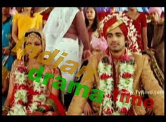 Kumkum Bhagya 3rd April 2017 Latest upcoming Twist Zeetv Serial News 2017
