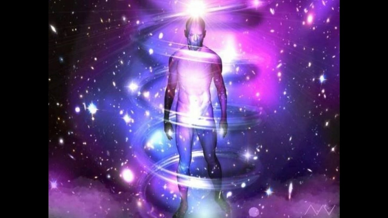 The 9th Dimensional Arcturian Council ~ Your Shift is Right on Track
