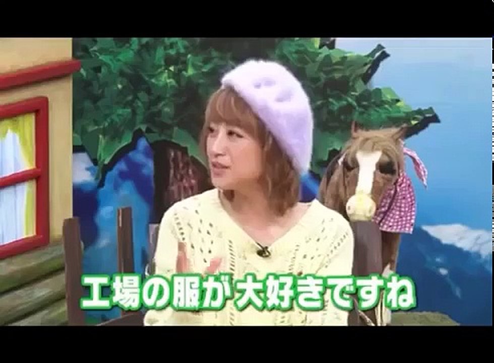 男女キス
