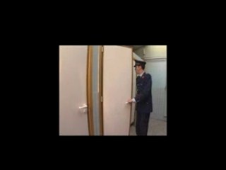 Humour - Faux Contact