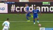 Sami Khedira Goal HD - Napoli	0-1	Juventus 02.04.2017