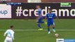 Sami Khedira Goal HD - Napoli	0-1	Juventus 02.04.2017
