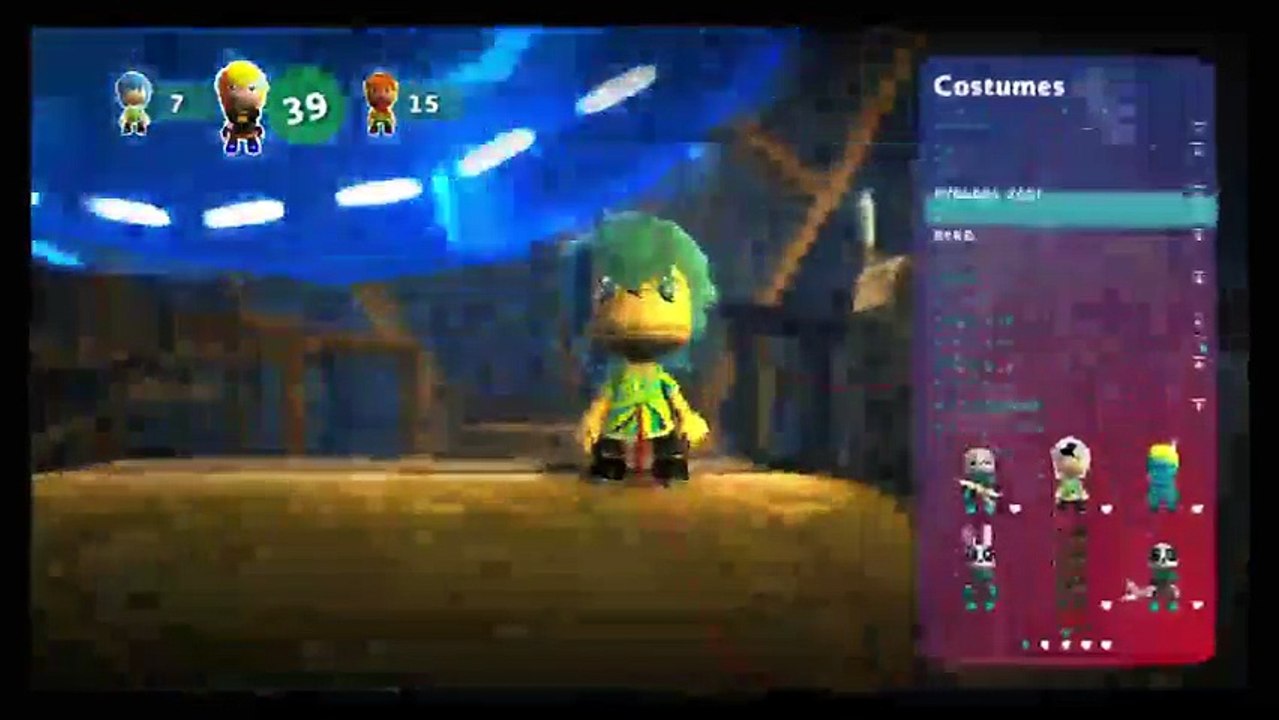 LBP MLGNESS (87)