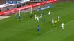 0-1 Sami Khedira Super Goal HD - Napoli vs Juventus - Serie A - 02.04.2017 HD