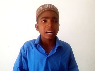 Madinah Yad Aata ha Wo Gunabd yad ata ha