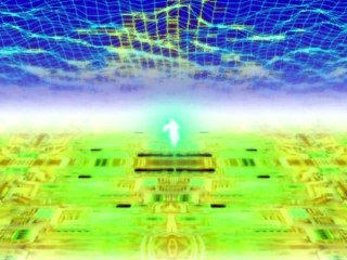 Digimon S03 E02  Magyar Szinkron