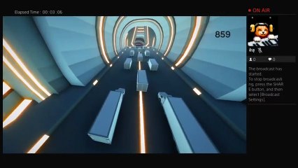 Clustertruck sci fi (5)