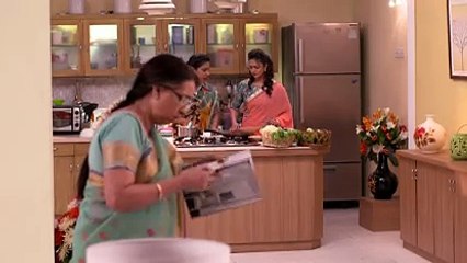 Mohabatain 02 April - Shagun Confronts Mani
