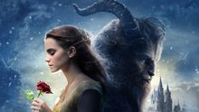 Beauty and the Beast (2017) Película Completa en español