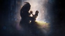 Beauty and the Beast Pelicula completa en español 2017