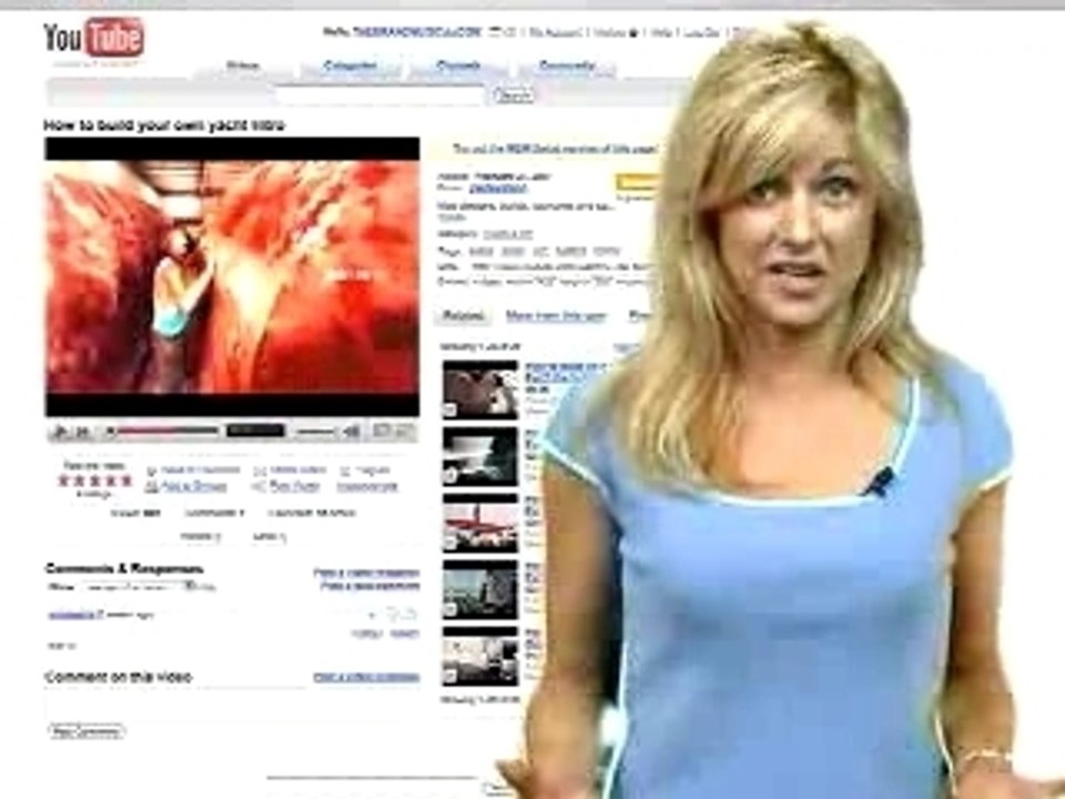 39 Winterize Your Boat, Build a Yacht