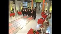 Rapsozii Oltului de Jos - M-a facut mama oltean (TVR 1 - 15.05.2016)