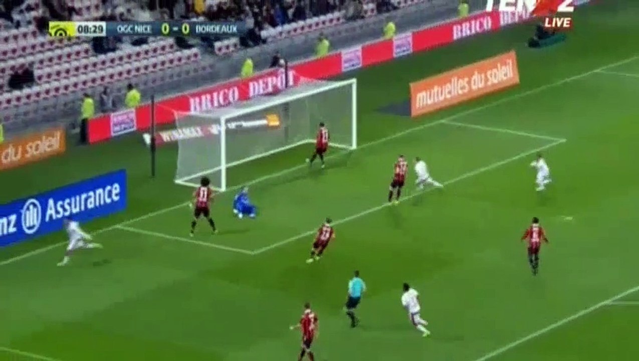 lkjh789opiuy