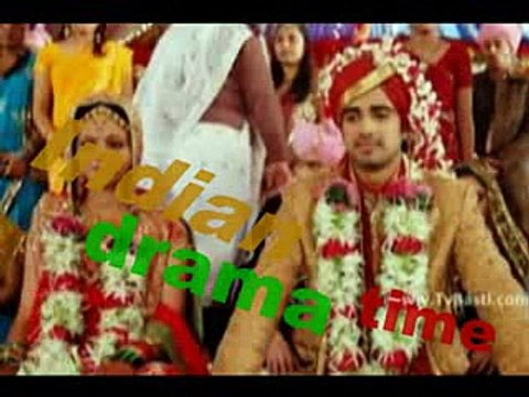 Yeh Rishta Kya Kehlata Hai 3rd April 2017 Latest Upcoming Twist Star Plus YRKKH News