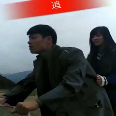 Amazing Horse Riding Prank