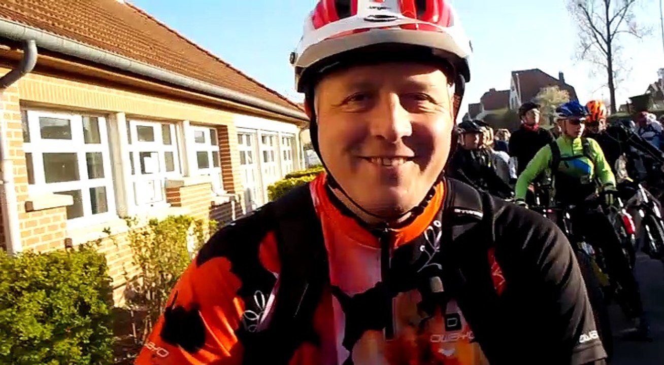 parcours du coeur 2017