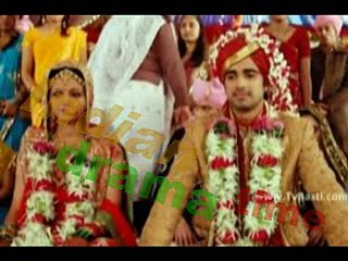 Beyhadh बेहद 3rd April 2017 Latest Upcoming Twist Sony Tv Today News 2017