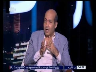 حكايات فنية | السبت المقبل .. تكريم الفنان عادل إمام في حفل ختام مهرجان قرطاج
