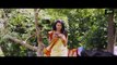 Hira Mon Pakhi By Fazlur Rahman Babu Bangla New Music Video Song