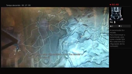 MGS PP 02-04 (19)