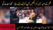 Similarity Between Nawaz Sharif Interview And Amrish Puri Interview In Nayak Must Watch