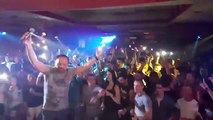 Mile Kitic - Zlato srebro dukati - (LIVE) - (Diskoteka Colosseum 2016)