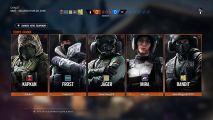 Abonnez vous XxRiDer-_-83fousxX (le tireur d'elite) logo dragon bleu (12)