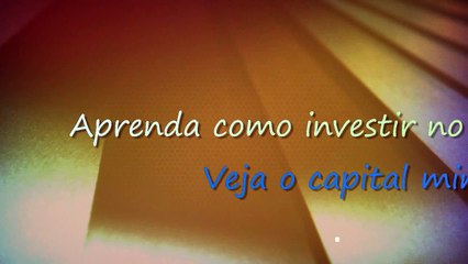 Como investir com segurança e alta rentabilidade no tesouro direto segundo Eli