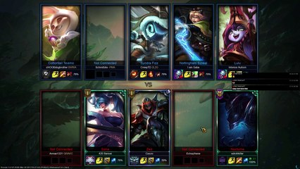 league of legends gameplay (314)