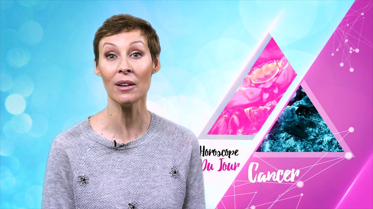 Votre horoscope du 3 avril 2017 par Ema Fontayne