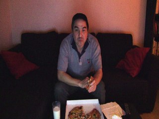 Bande Annonce du film "Rémi Fombeur s'offre une nouvelle vie"