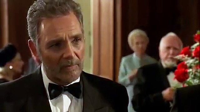 FILM: Meggido, La Défaite de L'Antéchrist et du Nouvel Ordre Mondial part 1/3