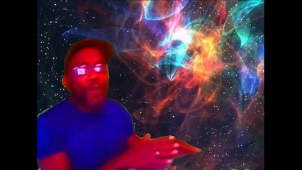 ProSemitism OfficialVideo