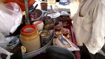 Street Food India - Indian Street Food Mumbai - Street Food Videos (Part 4)