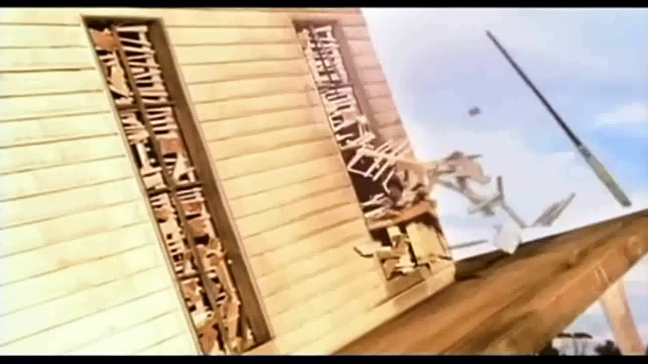 14. The Corrs - Summer Sunshine