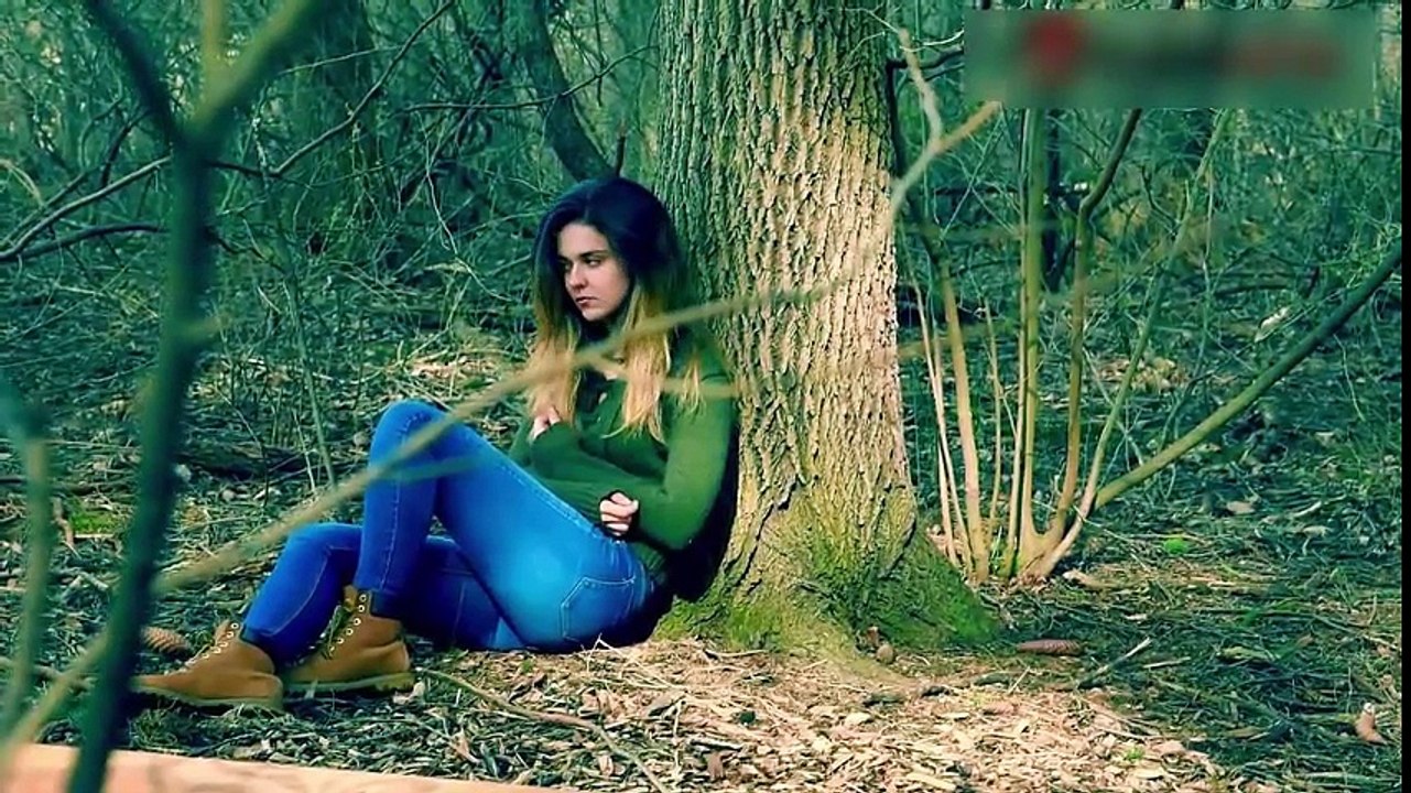 Forgive | Vizhell | Hell Designs | New Punjabi Song 2017