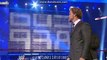 Chris Jericho vs Kevin Owens Wrestlemania 33 Live Stream