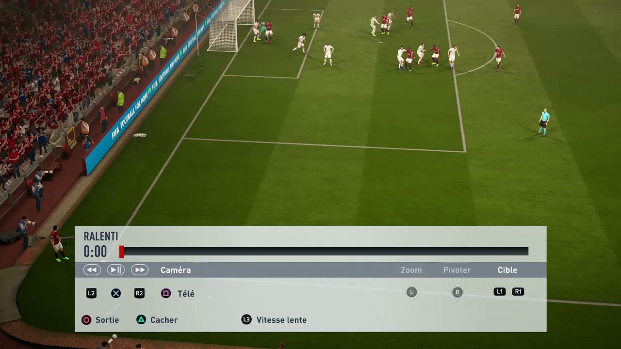 FIFA 17_20170402223349