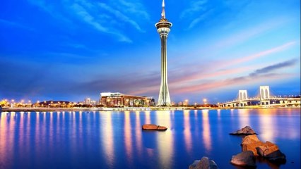 【作業用BGM】おしゃれ＆超クール！洋楽R＆B集・(超高音質) part 2/3