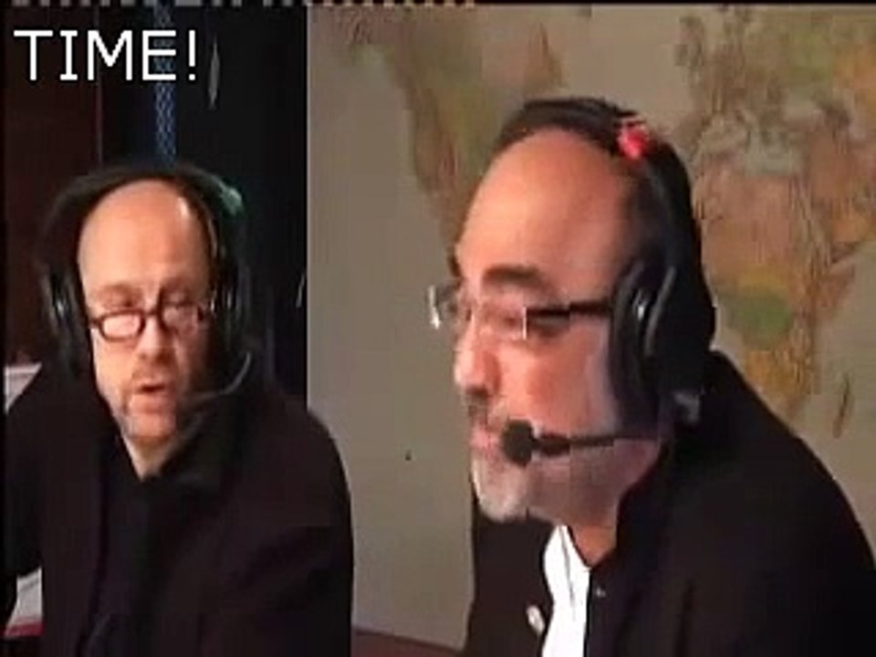 Alain Soral & Pierre Jovanovic & Conférence Lyon Janvier part 1/3
