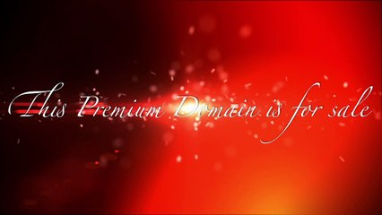 Victoria Secret Coupons