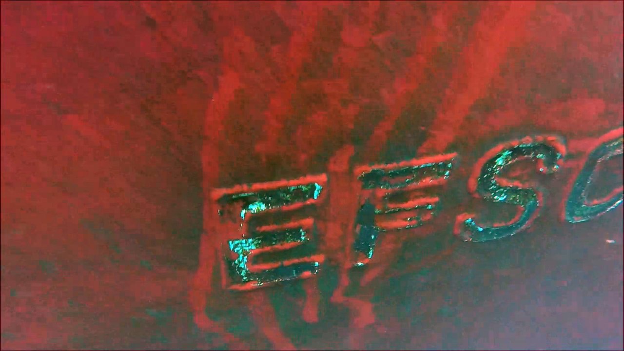 port.bottom EFSC