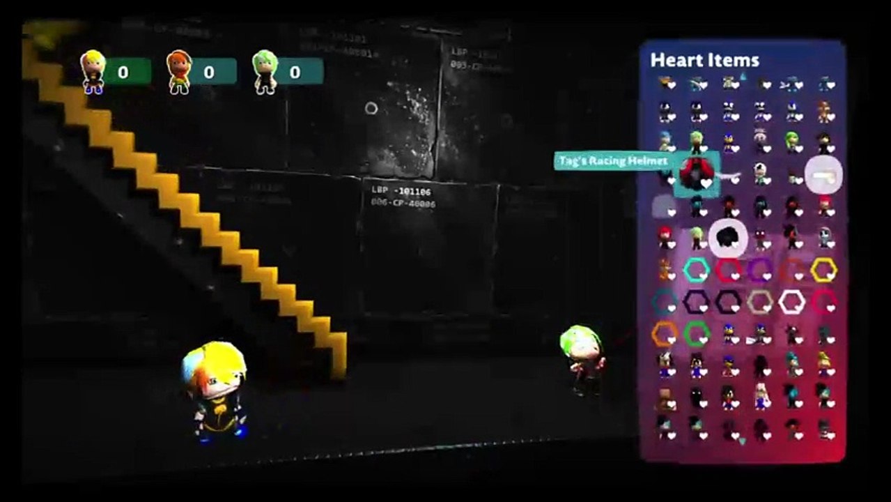 LBP3 (88)