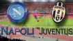 Napoli 1-1 Juventus ITALY: Serie A - Round 30 All Goals & Highlights 02.04.2017